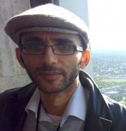 2012-10-11 Ramez