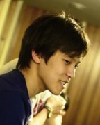Chris